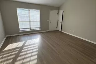 1381 Coalition Cir, Hinesville, GA 31313 - Photo 2