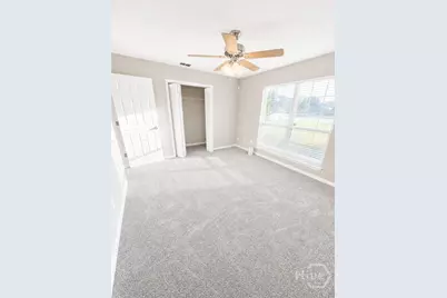 1381 Coalition Circle, Hinesville, GA 31313 - Photo 12