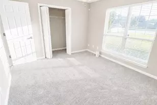 1381 Coalition Cir, Hinesville, GA 31313 - Photo 12