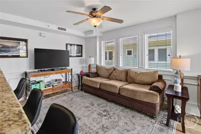 1415 Butler Avenue #12, Tybee Island, GA 31328 - Photo 8