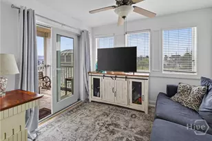 1415 Butler Ave, Tybee Island, GA 31328 - Photo 12