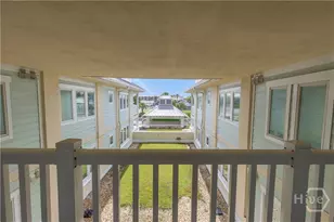 1415 Butler Ave, Tybee Island, GA 31328 - Photo 14