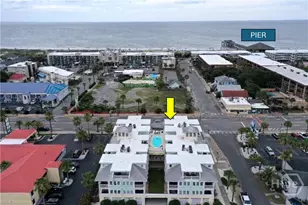 1415 Butler Ave, Tybee Island, GA 31328 - Photo 24