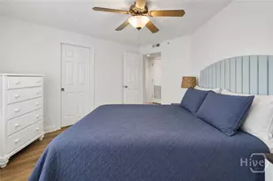 1415 Butler Ave, Tybee Island, GA 31328 - Photo 16