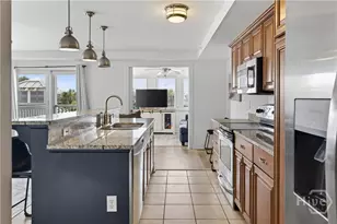 1415 Butler Ave, Tybee Island, GA 31328 - Photo 10