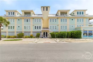1415 Butler Ave, Tybee Island, GA 31328 - Photo 18