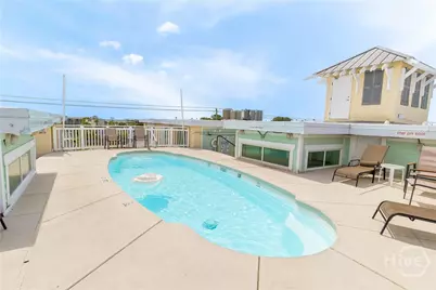 1415 Butler Avenue #12, Tybee Island, GA 31328 - Photo 4
