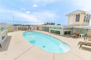 1415 Butler Ave, Tybee Island, GA 31328 - Photo 4