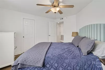 1415 Butler Avenue #12, Tybee Island, GA 31328 - Photo 18