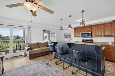 1415 Butler Avenue #12, Tybee Island, GA 31328 - Photo 10