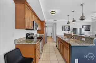 1415 Butler Ave, Tybee Island, GA 31328 - Photo 10