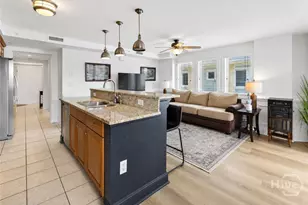1415 Butler Ave, Tybee Island, GA 31328 - Photo 8