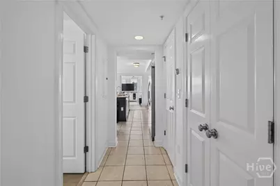 1415 Butler Avenue #12, Tybee Island, GA 31328 - Photo 16
