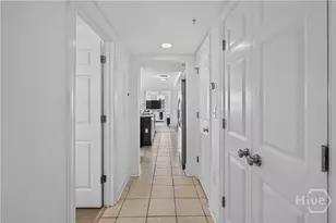 1415 Butler Ave, Tybee Island, GA 31328 - Photo 16