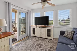 1415 Butler Ave, Tybee Island, GA 31328 - Photo 12