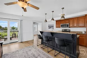 1415 Butler Ave, Tybee Island, GA 31328 - Photo 8