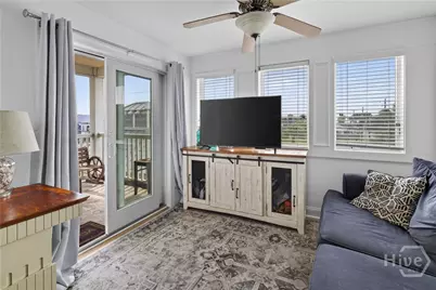 1415 Butler Avenue #12, Tybee Island, GA 31328 - Photo 14