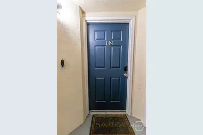 1415 Butler Avenue #12, Tybee Island, GA 31328 - Photo 28