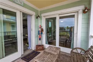 1415 Butler Ave, Tybee Island, GA 31328 - Photo 4