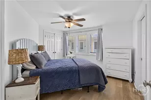 1415 Butler Ave, Tybee Island, GA 31328 - Photo 16
