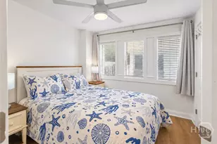 1415 Butler Ave, Tybee Island, GA 31328 - Photo 16