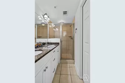 1415 Butler Avenue #12, Tybee Island, GA 31328 - Photo 14