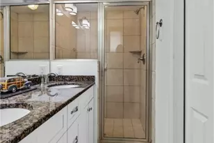 1415 Butler Ave, Tybee Island, GA 31328 - Photo 14