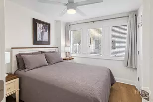 1415 Butler Ave, Tybee Island, GA 31328 - Photo 18