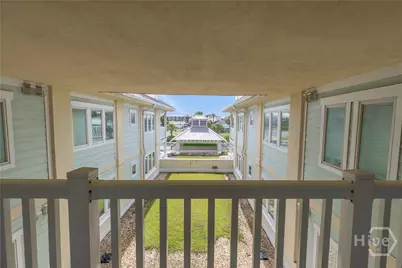 1415 Butler Avenue #12, Tybee Island, GA 31328 - Photo 20