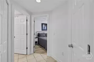 1415 Butler Ave, Tybee Island, GA 31328 - Photo 24