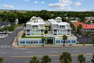 1415 Butler Ave, Tybee Island, GA 31328 - Photo 4