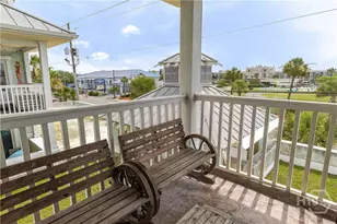 1415 Butler Ave, Tybee Island, GA 31328 - Photo 2