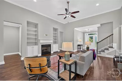 16 Oakcrest Court, Savannah, GA 31405 - Photo 8