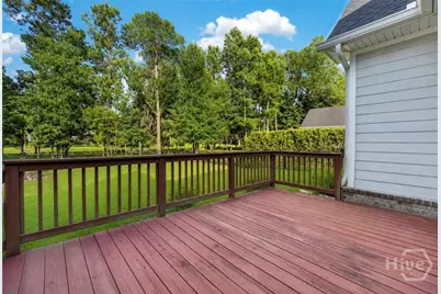 16 Oakcrest Court, Savannah, GA 31405 - Photo 34