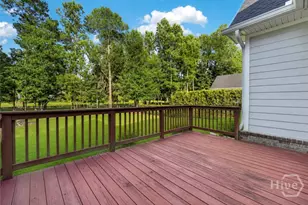 16 Oakcrest Ct, Savannah, GA 31405 - Photo 34