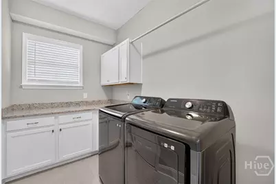 16 Oakcrest Court, Savannah, GA 31405 - Photo 28
