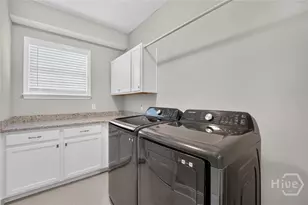 16 Oakcrest Ct, Savannah, GA 31405 - Photo 28