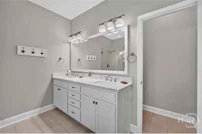 16 Oakcrest Court, Savannah, GA 31405 - Photo 20
