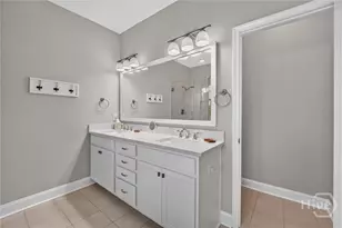 16 Oakcrest Ct, Savannah, GA 31405 - Photo 20