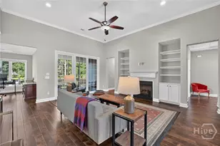 16 Oakcrest Ct, Savannah, GA 31405 - Photo 6