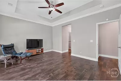 16 Oakcrest Court, Savannah, GA 31405 - Photo 16