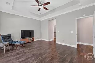 16 Oakcrest Ct, Savannah, GA 31405 - Photo 16