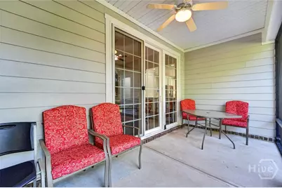 16 Oakcrest Court, Savannah, GA 31405 - Photo 32