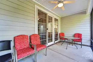 16 Oakcrest Ct, Savannah, GA 31405 - Photo 32