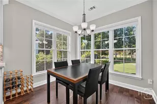 16 Oakcrest Ct, Savannah, GA 31405 - Photo 14