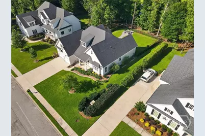 16 Oakcrest Court, Savannah, GA 31405 - Photo 2