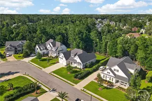 16 Oakcrest Ct, Savannah, GA 31405 - Photo 4