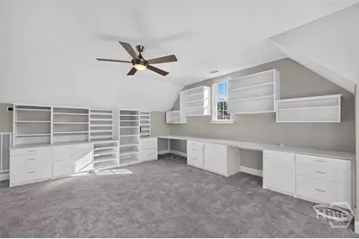 16 Oakcrest Court, Savannah, GA 31405 - Photo 30