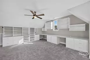 16 Oakcrest Ct, Savannah, GA 31405 - Photo 30
