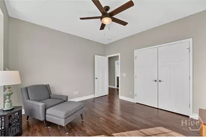 16 Oakcrest Court, Savannah, GA 31405 - Photo 26